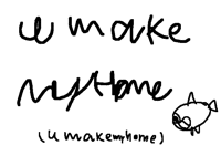 Thanks! @Ask_UTandAus345 u make my home