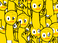 When u when u when u when u when u