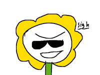 )B| (UT) update!  ,don't fake