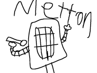 Metton