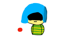 Another kill me