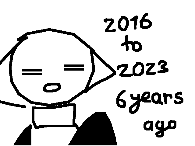 🎉 :) (edited cuz mistakes(