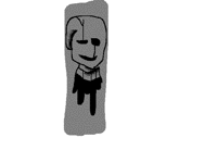 Eh