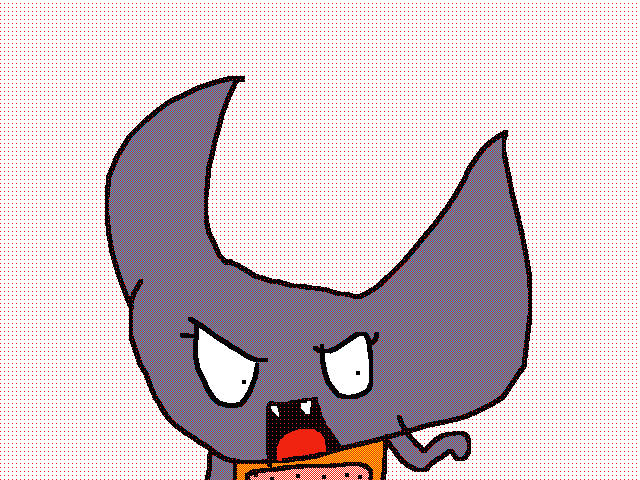 I hate other ad