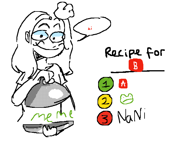 Do this ️