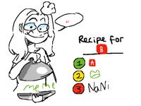 Do this ️