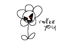 Help me @cyracute@DarkHorseTLOZ