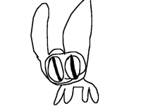 What this pet guess it to human