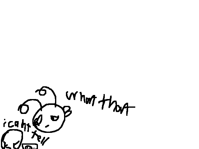 Secret of love Undertale ga