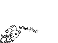 Secret of love Undertale ga