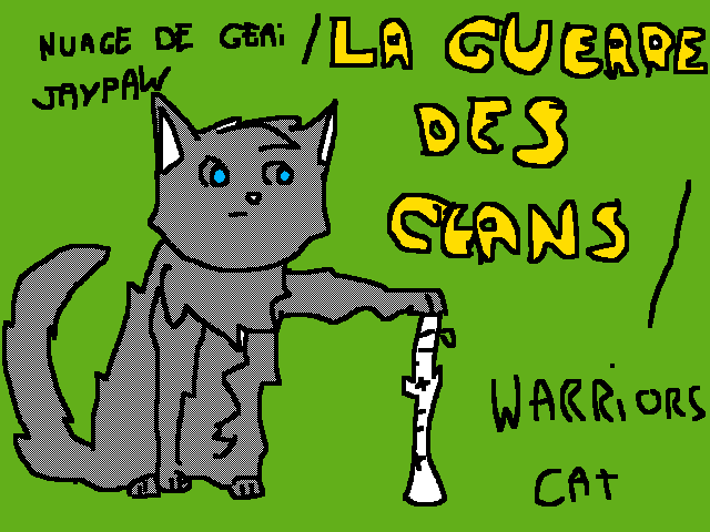 Sans titre