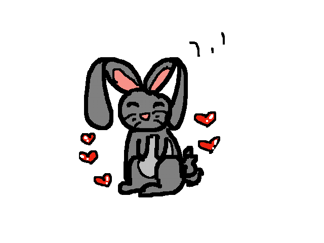 Bunny