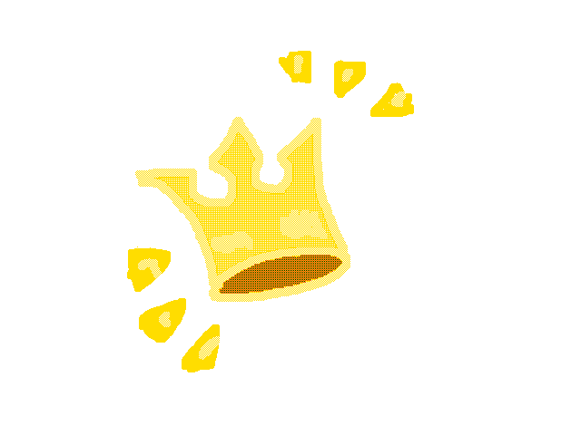 sparky crown