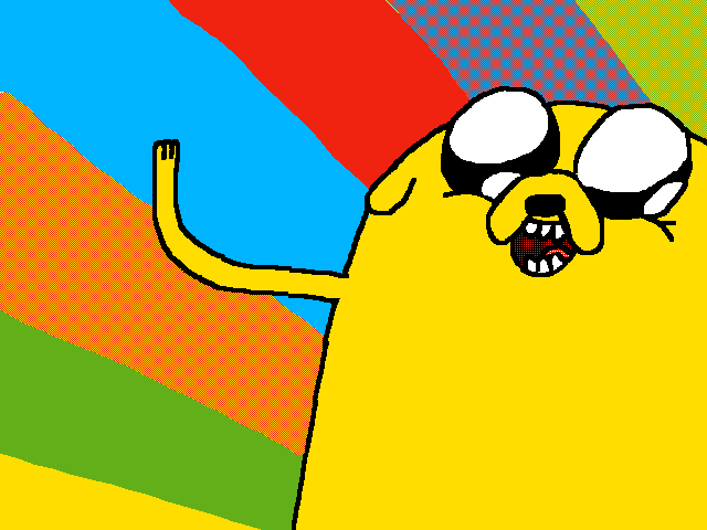Thx for 30+ followers