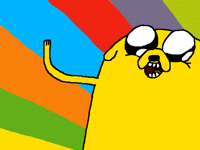 Thx for 30+ followers