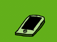 Phone