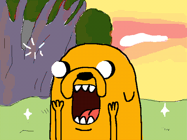 Jake