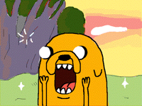 Jake