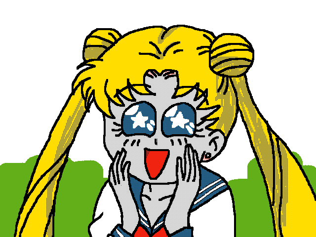 Usagi