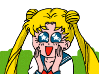Usagi