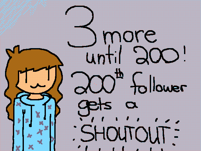 3 more...