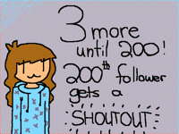 3 more...