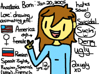 Me