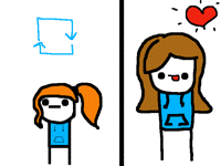 <pick<