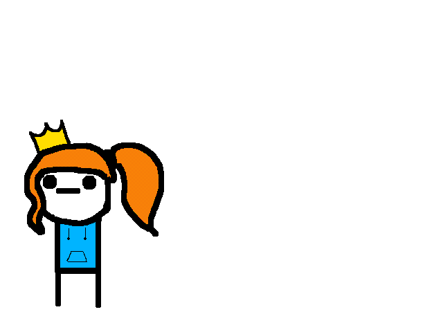 Part two of "derp..."hope it's good