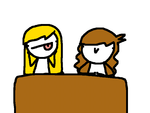 News flash XD(request)