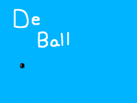 Lol idk (to be continued) plz like!
