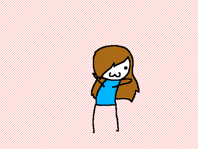 Joining poopycats account BYE CYA
