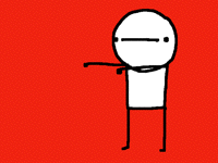 Dance till yo dead