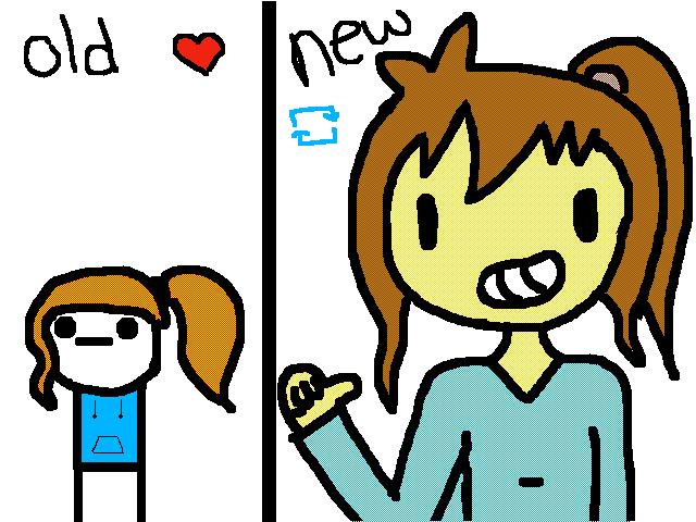 Which one is better