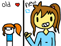 Which one is better