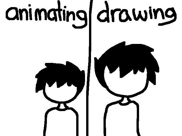 What am I better at