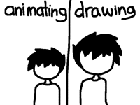 What am I better at