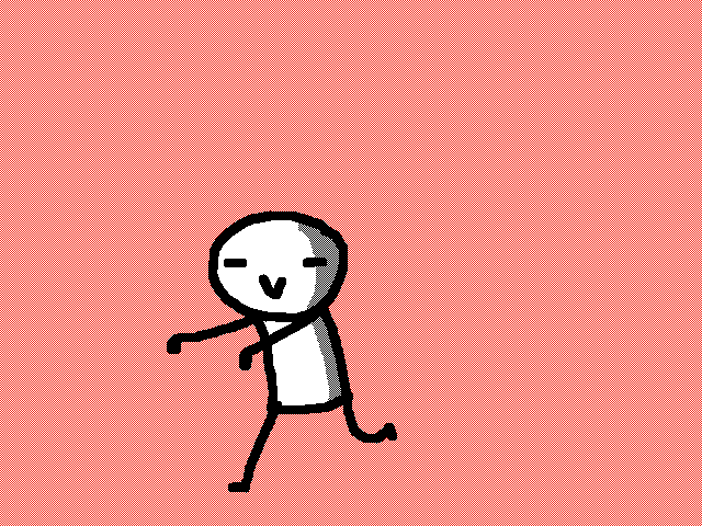 Watch dis v<