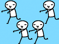 Watch dis v<