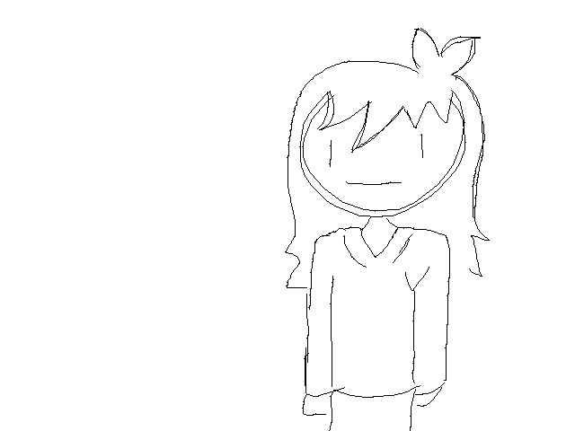 Happy Valentines Day full animation