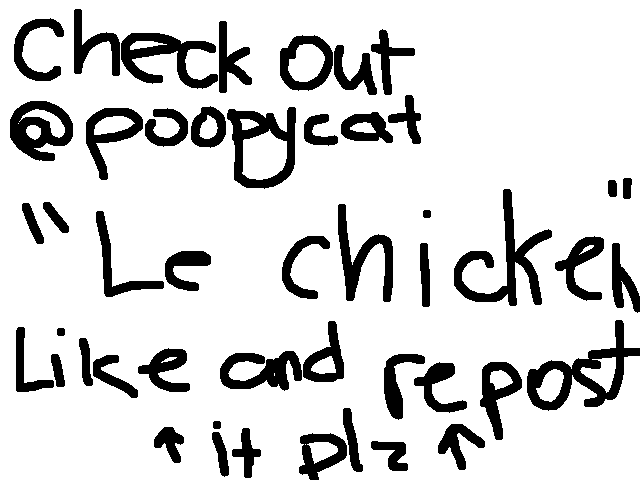 @POOPYCAT