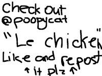 @POOPYCAT