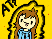 Art trade anyone? (I wanna try it out)