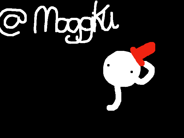 @maggiku AT sorry it's not so good
