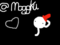 @maggiku AT sorry it's not so good