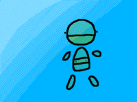New character (COMMENT NAME)