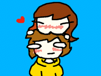 Soz for the weird drawing