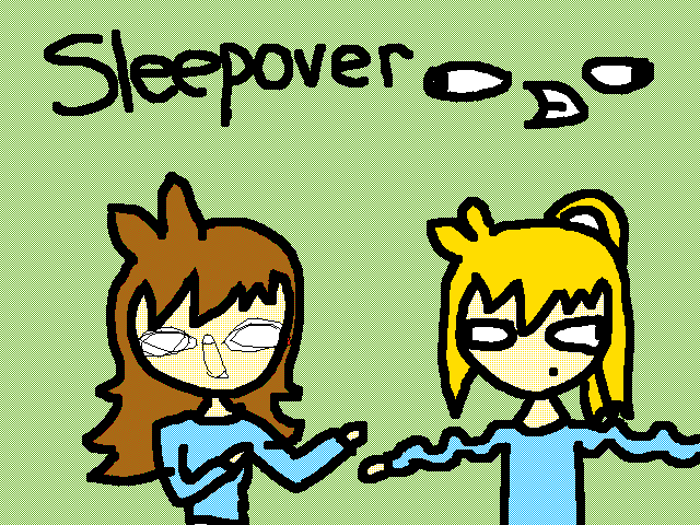 With poopycat