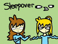 With poopycat