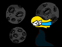 Intro